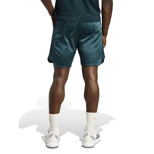 adidas  Tennis Pro Climacool Ergo Shorts Aurora Ivy Férfirövidnadrág