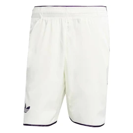 adidas Tennis Pro Climacool Ergo Shorts White Férfirövidnadrág