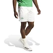 adidas  Tennis Pro Climacool Ergo Shorts White Férfirövidnadrág