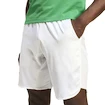 adidas  Tennis Pro Climacool Ergo Shorts White Férfirövidnadrág
