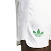 adidas  Tennis Pro Climacool Ergo Shorts White Férfirövidnadrág