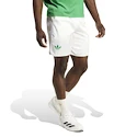 adidas  Tennis Pro Climacool Ergo Shorts White Férfirövidnadrág