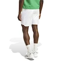 adidas  Tennis Pro Climacool Ergo Shorts White Férfirövidnadrág