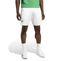 adidas  Tennis Pro Climacool Ergo Shorts White Férfirövidnadrág