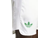 adidas  Tennis Pro Climacool Ergo Shorts White Férfirövidnadrág