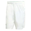 adidas  Tennis Pro Climacool Ergo Shorts White Férfirövidnadrág