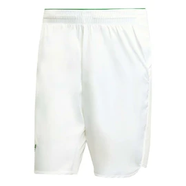 adidas Tennis Pro Climacool Ergo Shorts White Férfirövidnadrág