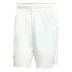 adidas  Tennis Pro Climacool Ergo Shorts White Férfirövidnadrág S