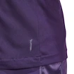 adidas  Tennis Pro Climacool+ FreeLift T-Shirt Aurora Plum Férfipóló
