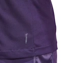 adidas  Tennis Pro Climacool+ FreeLift T-Shirt Aurora Plum Férfipóló