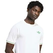 adidas  Tennis Pro Climacool+ FreeLift T-Shirt White Férfipóló