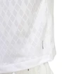 adidas  Tennis Pro Climacool Polo Shirt White Női póló