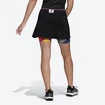 adidas  Tennis Rich Mnisi Premium Skirt Női szoknya