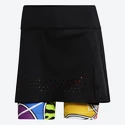 adidas  Tennis Rich Mnisi Premium Skirt Női szoknya