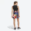 adidas  Tennis Rich Mnisi Primeknit Dress Ruha