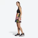 adidas  Tennis Rich Mnisi Primeknit Dress Ruha