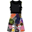 adidas  Tennis Rich Mnisi Primeknit Dress Ruha