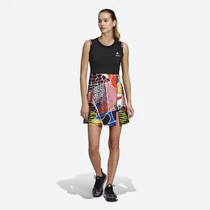 adidas  Tennis Rich Mnisi Primeknit Dress Ruha