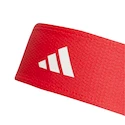 adidas  Tennis Tieband C.C Selure/White  Hajpánt