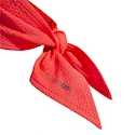 adidas  Tennis Tieband C.C Selure/White  Hajpánt