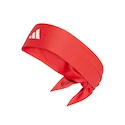 adidas  Tennis Tieband C.C Selure/White  Hajpánt