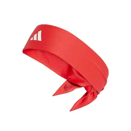 adidas Tennis Tieband C.C Selure/White Hajpánt