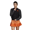 Adidas Tennis VRCT Jacket Primeblue női melegítőfelső