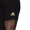 adidas  Tennis Wimbledon Graphic Tee Férfipóló