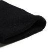 adidas  Tennis Wristband Large Black Csuklópántok