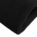 adidas  Tennis Wristband Small Black Csuklópántok