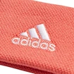 adidas  Tennis Wristband Small Semi Turbo Csuklópántok