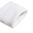 adidas  Tennis Wristband Small White Csuklópántok