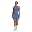 adidas  Tennis Y-Dress Blue Ruha