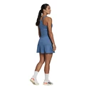 adidas  Tennis Y-Dress Blue Ruha
