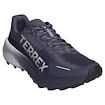 adidas Terrex Agravic 3 Previo/Greone/Powplu  Női futócipő