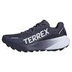 adidas Terrex Agravic 3 Previo/Greone/Powplu  Női futócipő