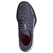 adidas Terrex Agravic 3 Previo/Greone/Powplu  Női futócipő