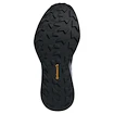 adidas Terrex Agravic 3 Previo/Greone/Powplu  Női futócipő