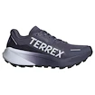 adidas Terrex Agravic 3 Previo/Greone/Powplu  Női futócipő