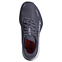 adidas Terrex Agravic 3 Previo/Greone/Powplu  Női futócipő