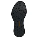 adidas Terrex Agravic 3 Previo/Greone/Powplu  Női futócipő