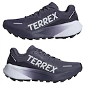 adidas Terrex Agravic 3 Previo/Greone/Powplu  Női futócipő