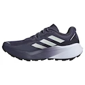 adidas Terrex Agravic 3 Previo/Greone/Powplu  Női futócipő