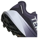adidas Terrex Agravic 3 Previo/Greone/Powplu  Női futócipő