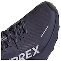 adidas Terrex Agravic 3 Previo/Greone/Powplu  Női futócipő