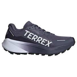 adidas Terrex Agravic 3 Previo/Greone/Powplu Női futócipő