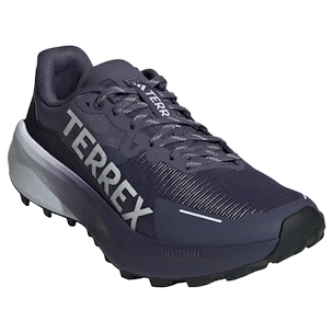 adidas Terrex Agravic 3 Previo/Greone/Powplu  Női futócipő