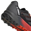 adidas  Terrex Agravic Flow 2 Core Black  Férfi futócipő