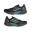 adidas  Terrex Agravic Flow 2 Core Black  Női futócipő