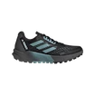 adidas  Terrex Agravic Flow 2 Core Black  Női futócipő